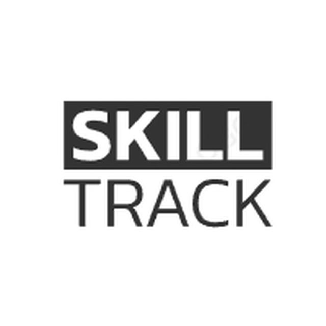 skill track